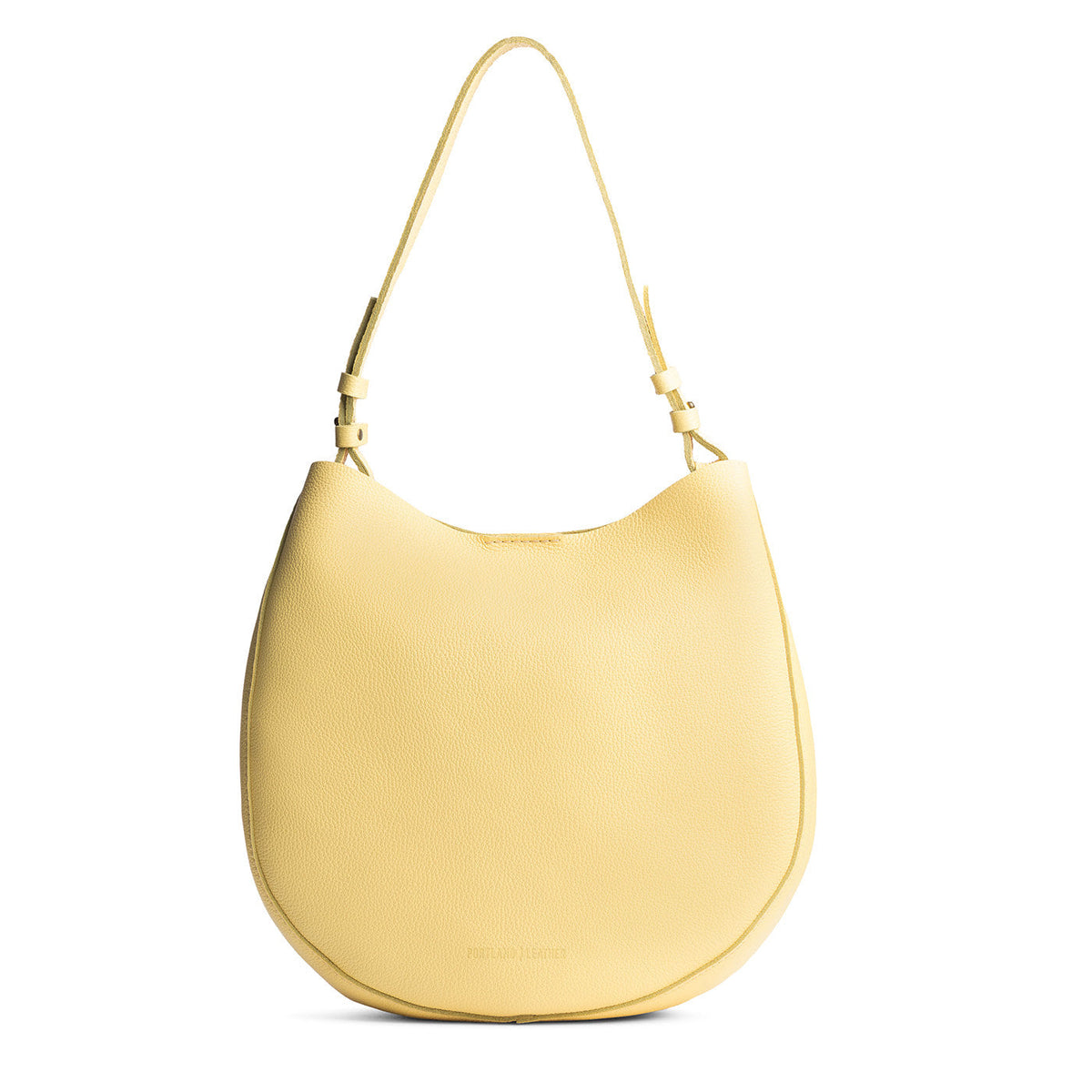 Bolso de hombro Olivia