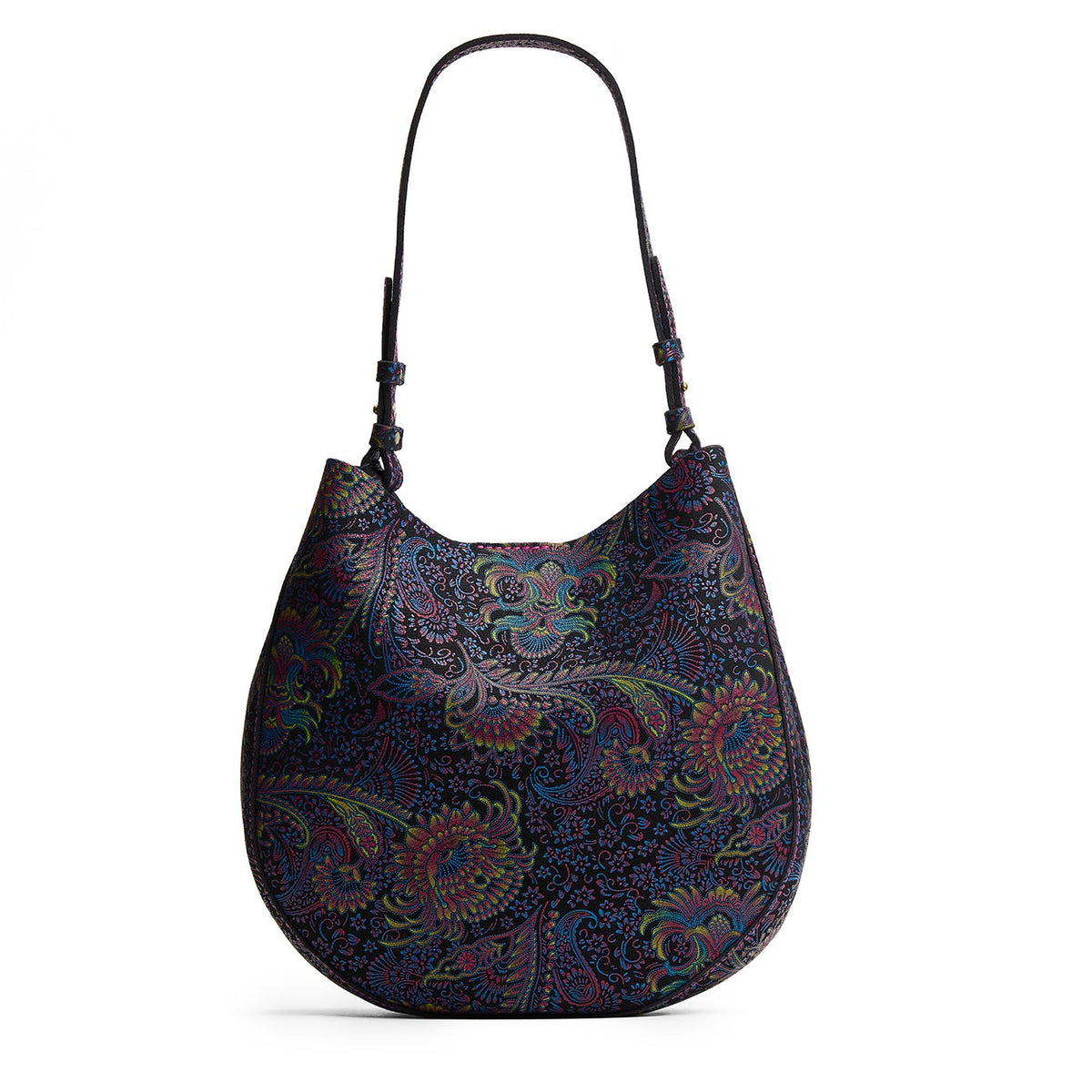 Bolso de hombro Olivia