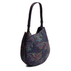 Olivia Shoulder Bag