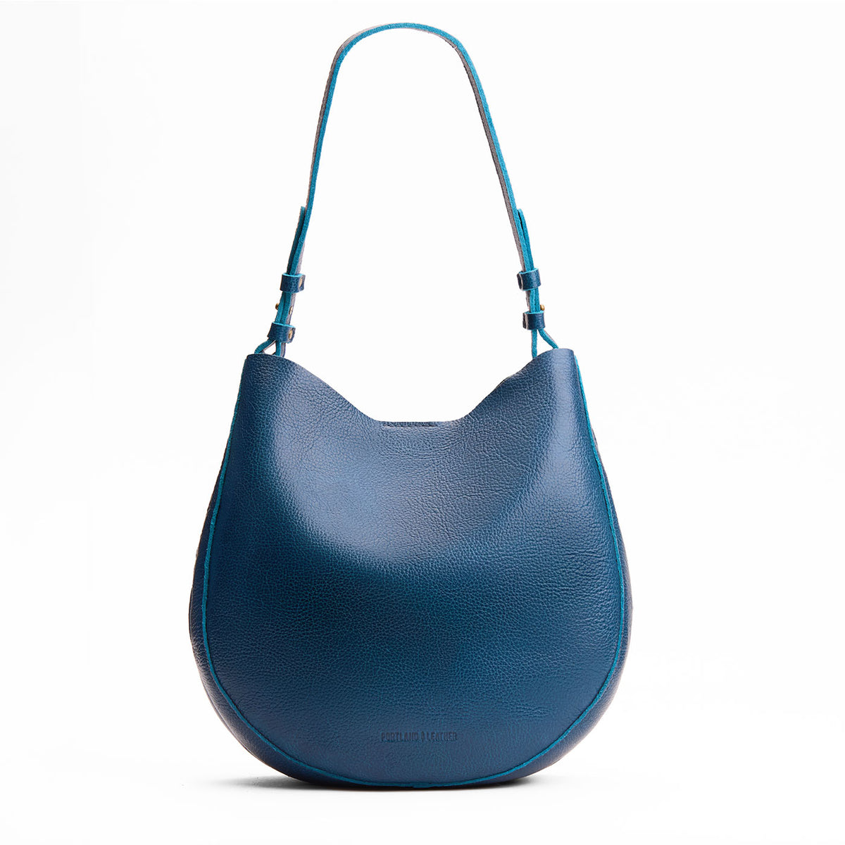 Bolso de hombro Olivia