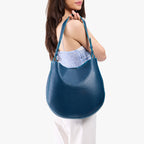 Olivia Shoulder Bag