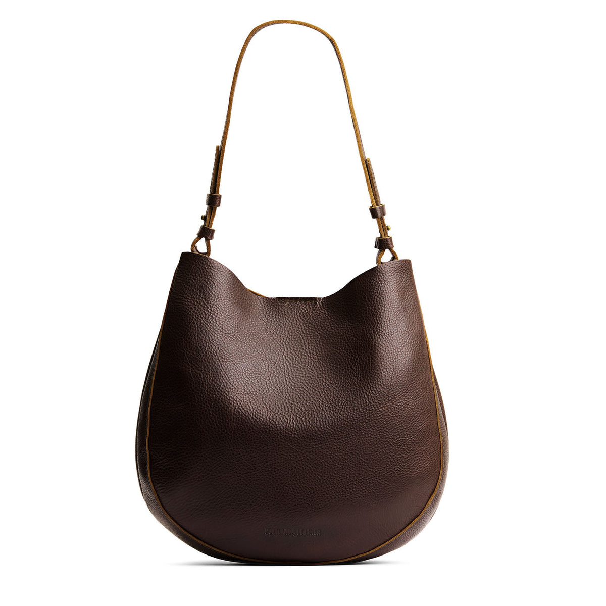 Bolso de hombro Olivia