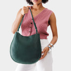 Olivia Shoulder Bag