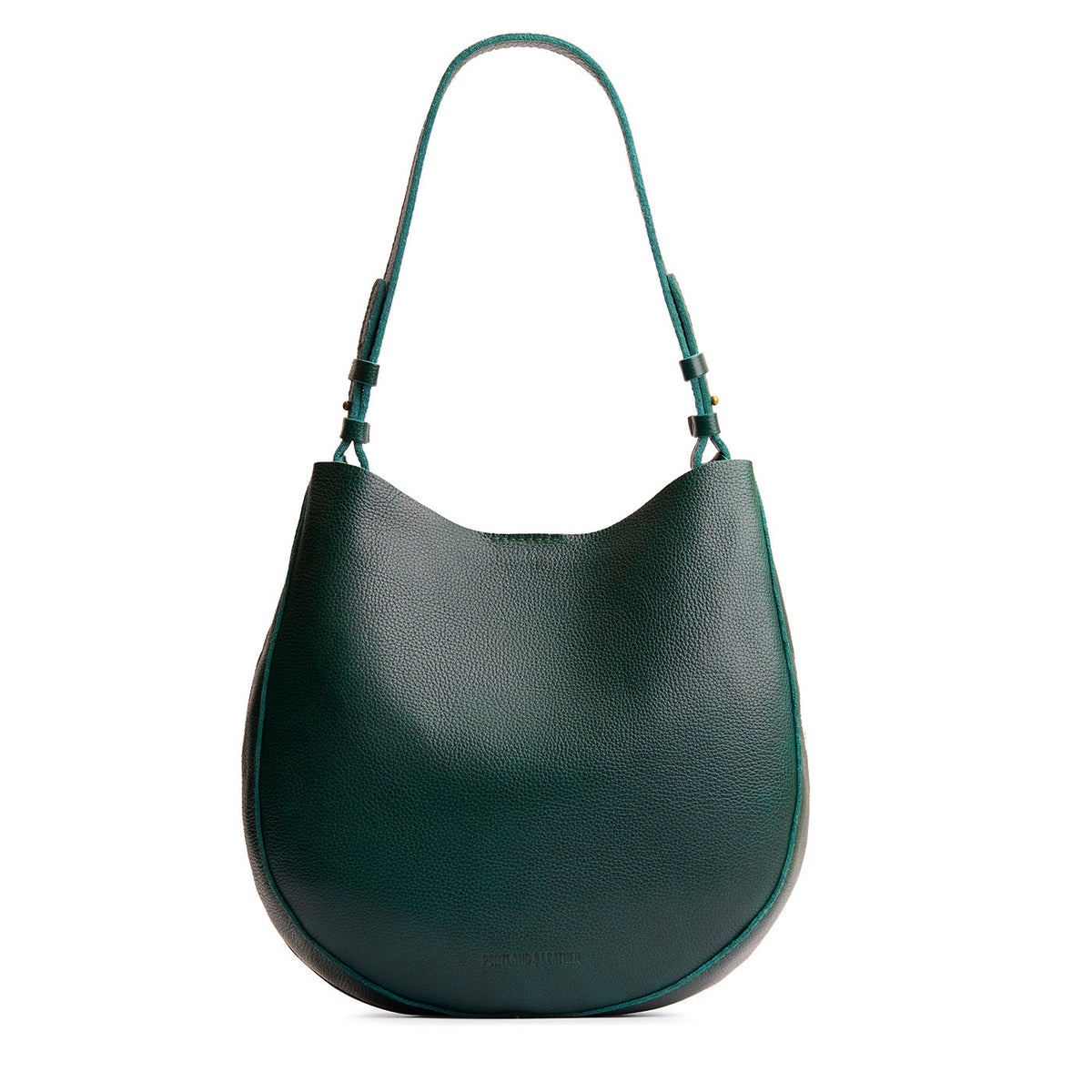 Bolso de hombro Olivia