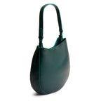 Olivia Shoulder Bag