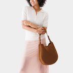 Olivia Shoulder Bag