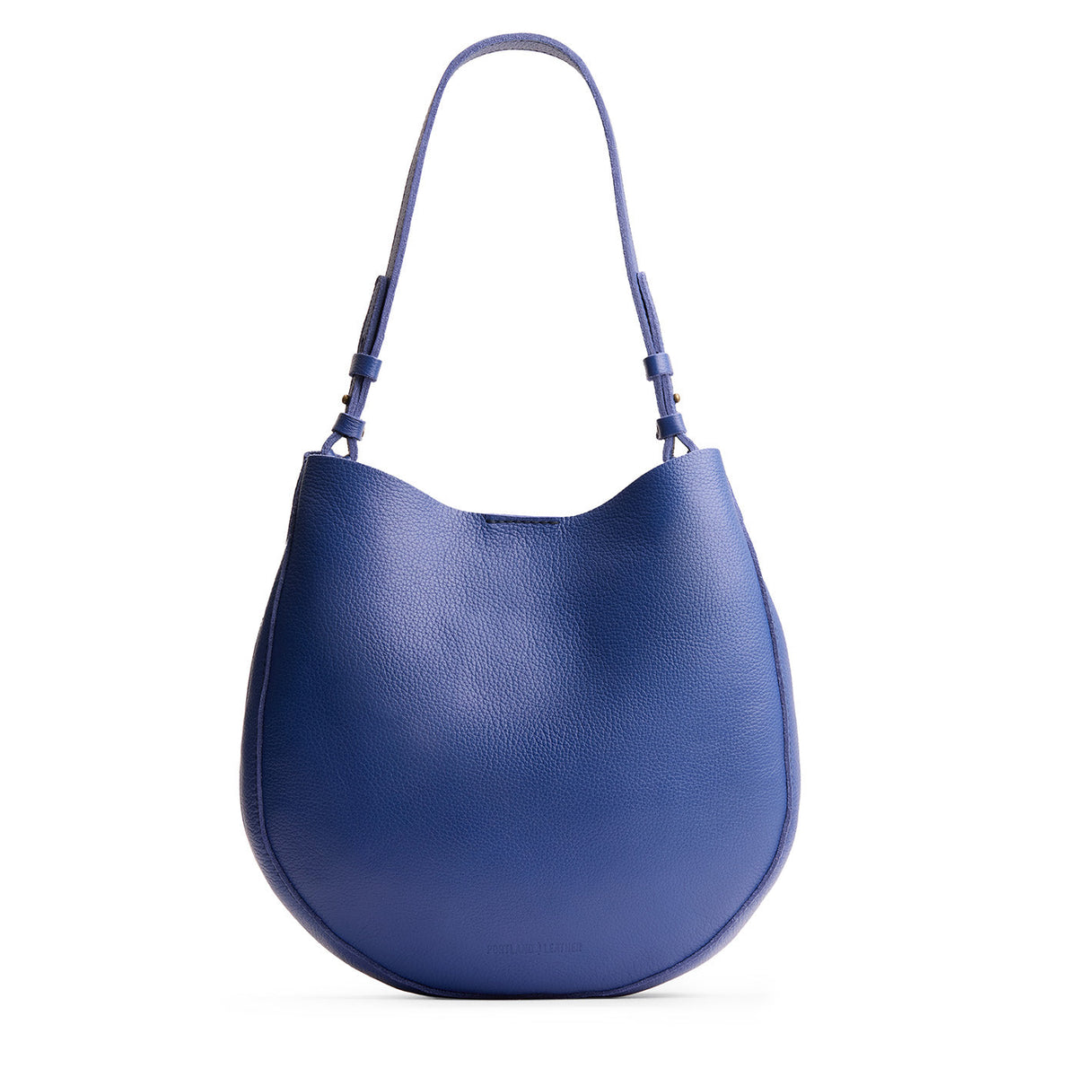 Bolso de hombro Olivia
