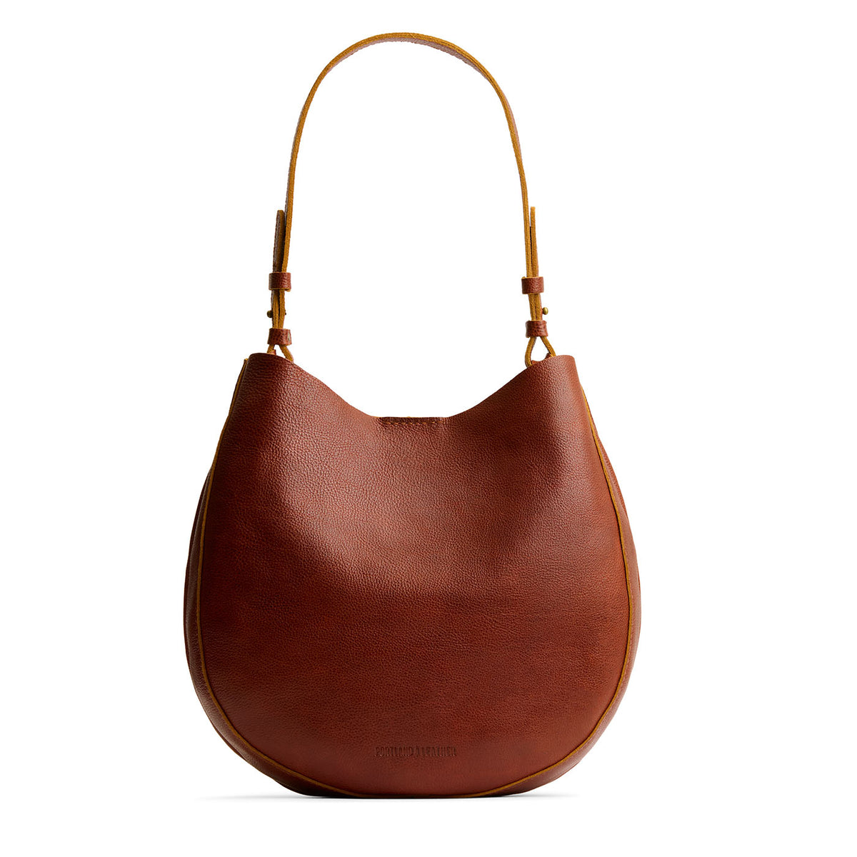 Bolso de hombro Olivia