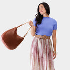 Olivia Shoulder Bag