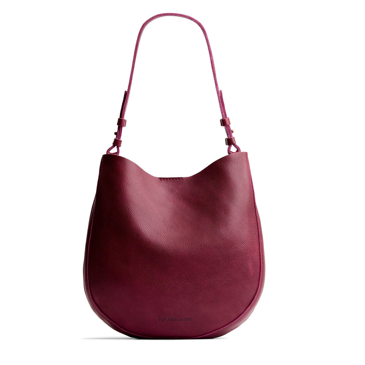 Bolso de hombro Olivia