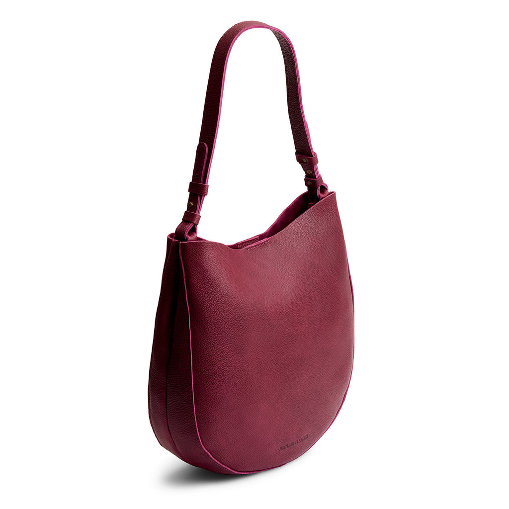Olivia Shoulder Bag