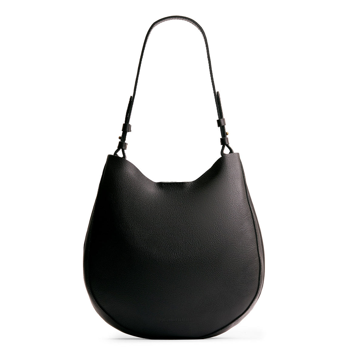 Bolso de hombro Olivia