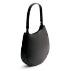 Olivia Shoulder Bag