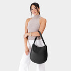 Olivia Shoulder Bag