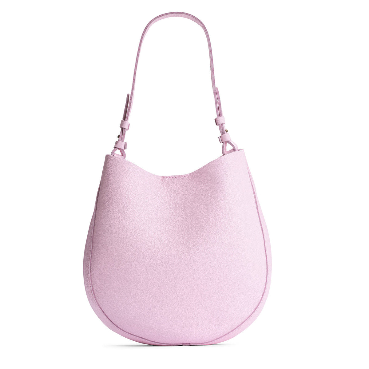 Bolso de hombro Olivia
