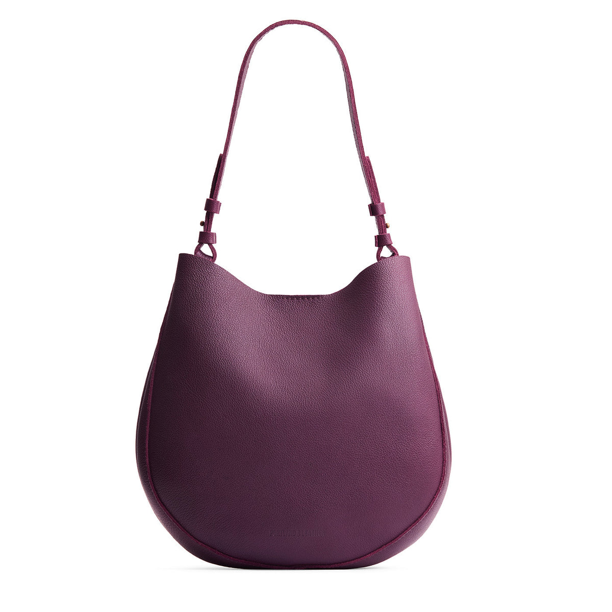 Bolso de hombro Olivia