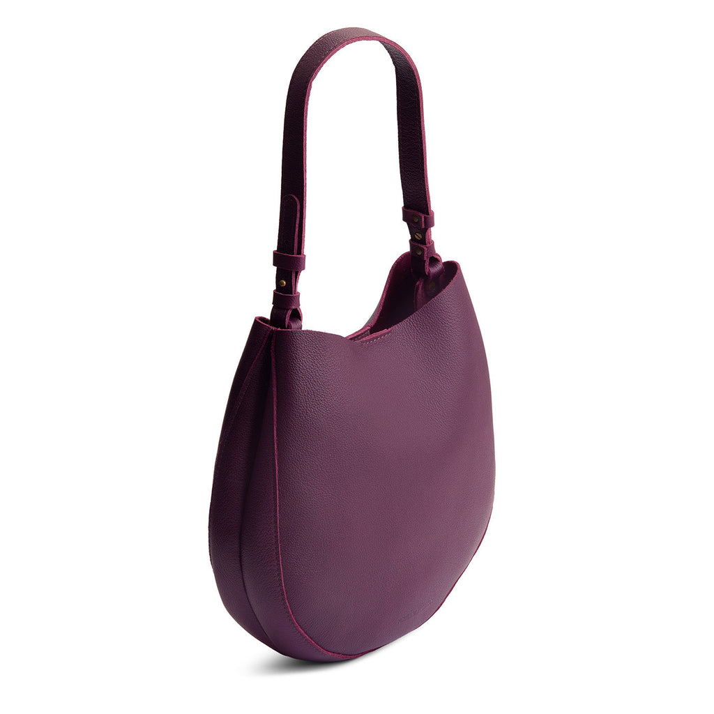 Olivia Shoulder Bag
