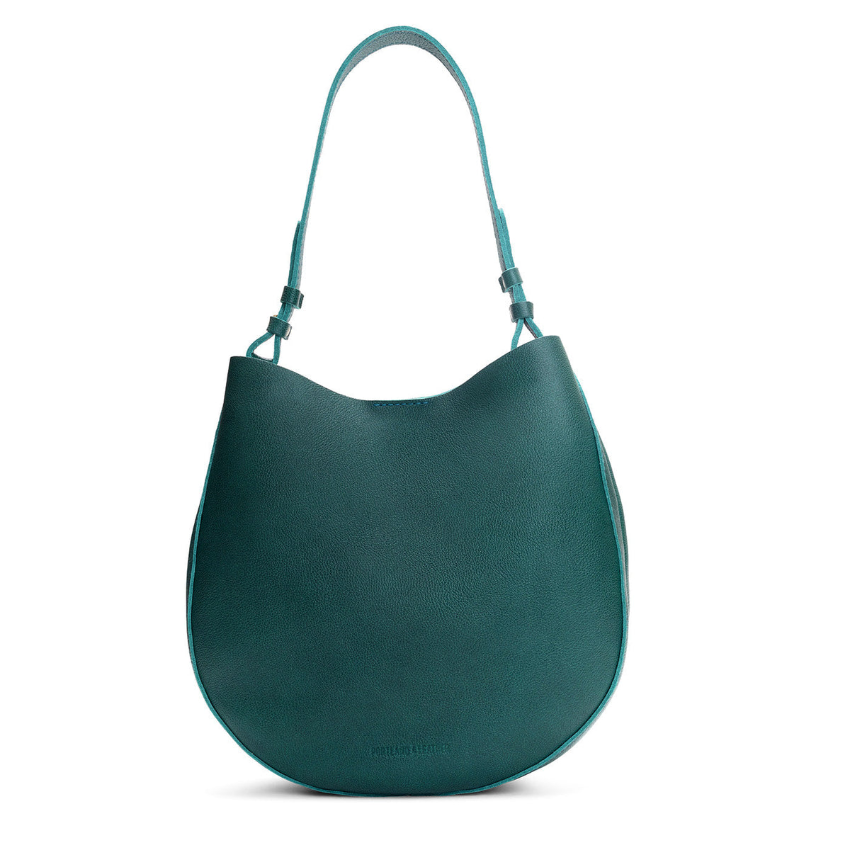 Bolso de hombro Olivia