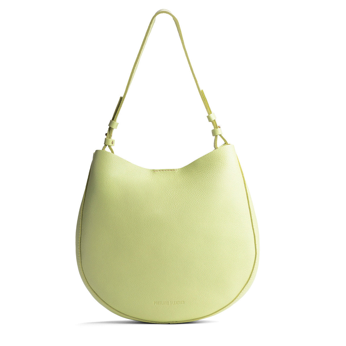 Bolso de hombro Olivia