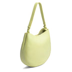 Olivia Shoulder Bag