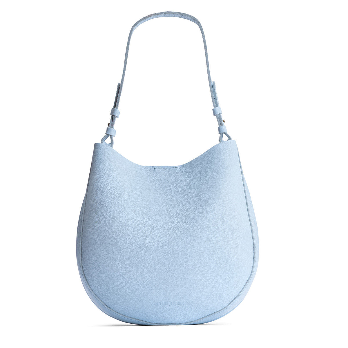 Bolso de hombro Olivia