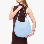 Olivia Shoulder Bag
