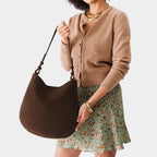 Olivia Shoulder Bag