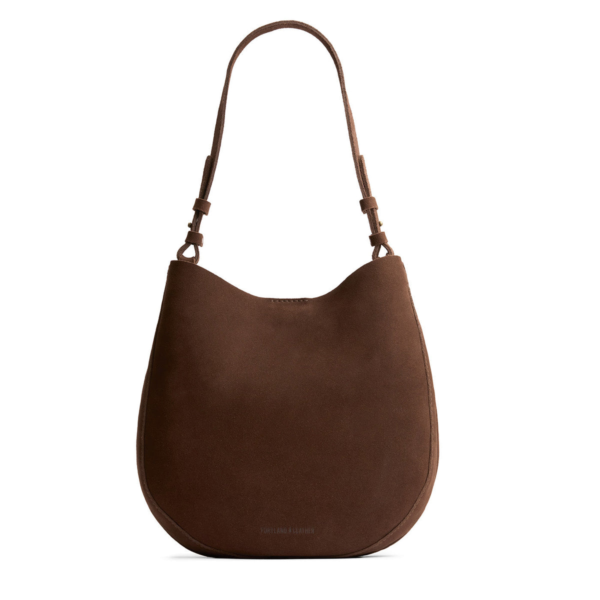 Bolso de hombro Olivia