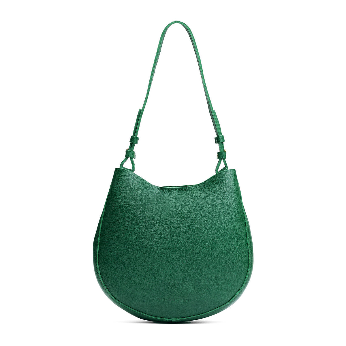 Bolso de hombro Olivia