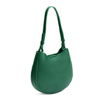 Olivia Shoulder Bag