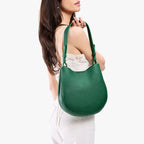Olivia Shoulder Bag