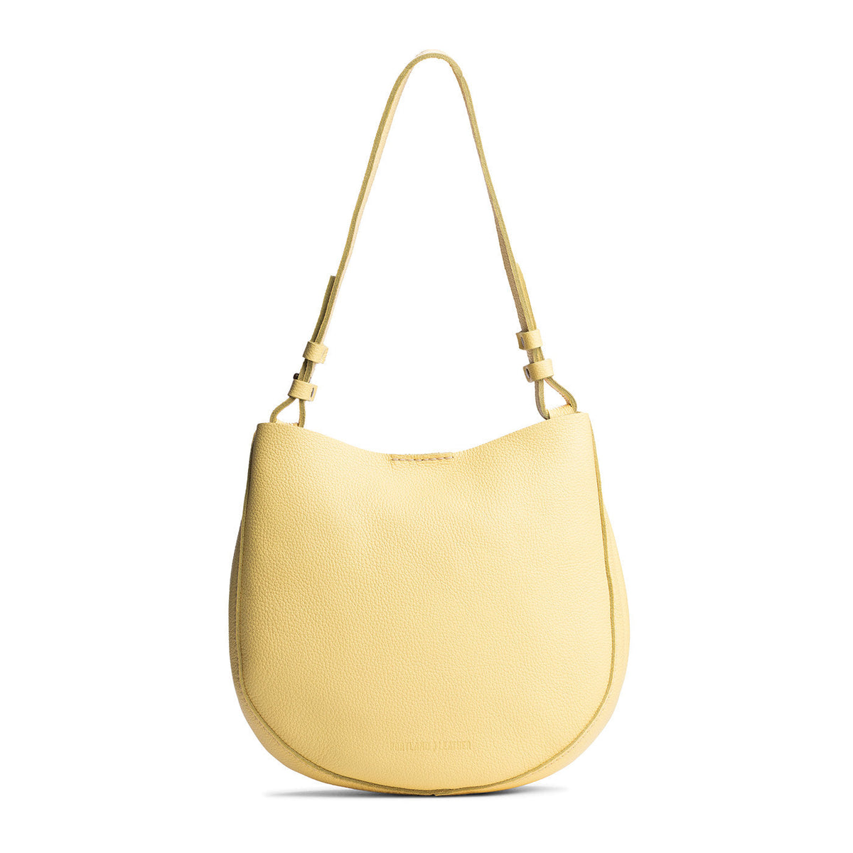 Bolso de hombro Olivia