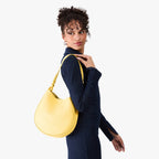 Olivia Shoulder Bag