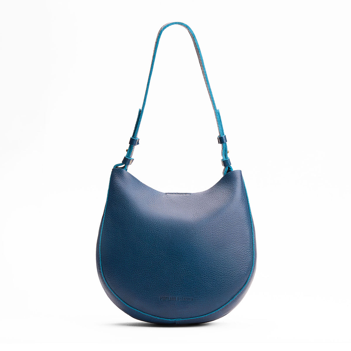 Bolso de hombro Olivia