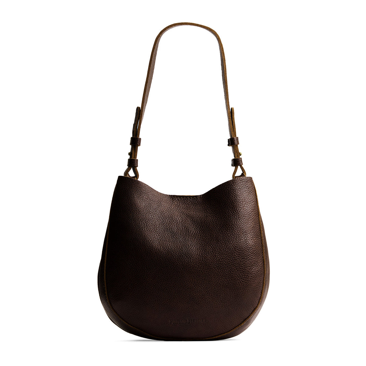 Bolso de hombro Olivia