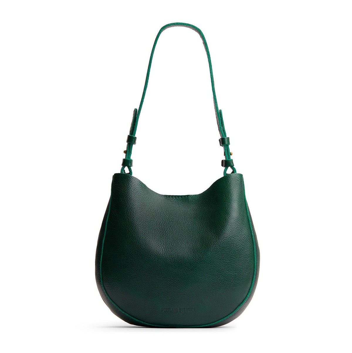 Bolso de hombro Olivia