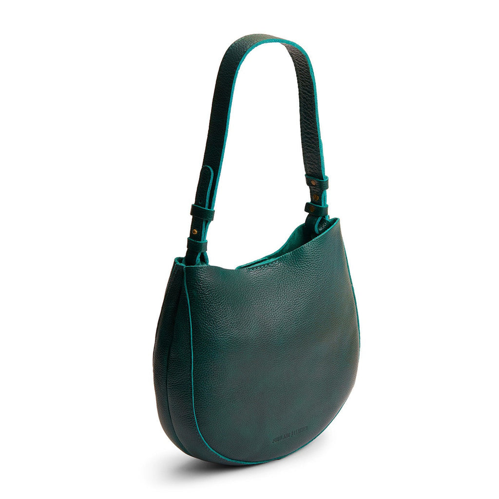 Olivia Shoulder Bag