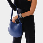 Olivia Shoulder Bag