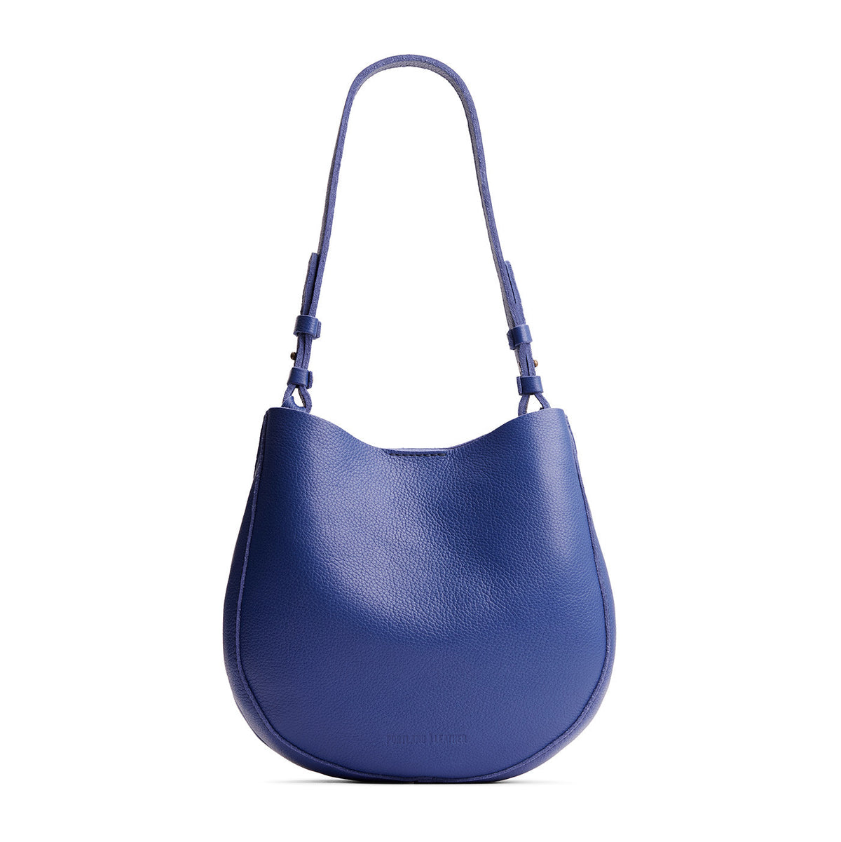 Bolso de hombro Olivia
