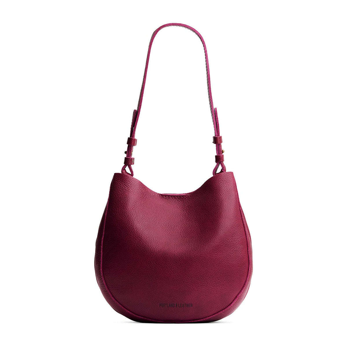 Bolso de hombro Olivia