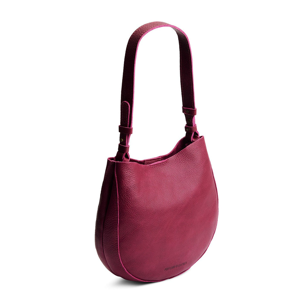 Olivia Shoulder Bag