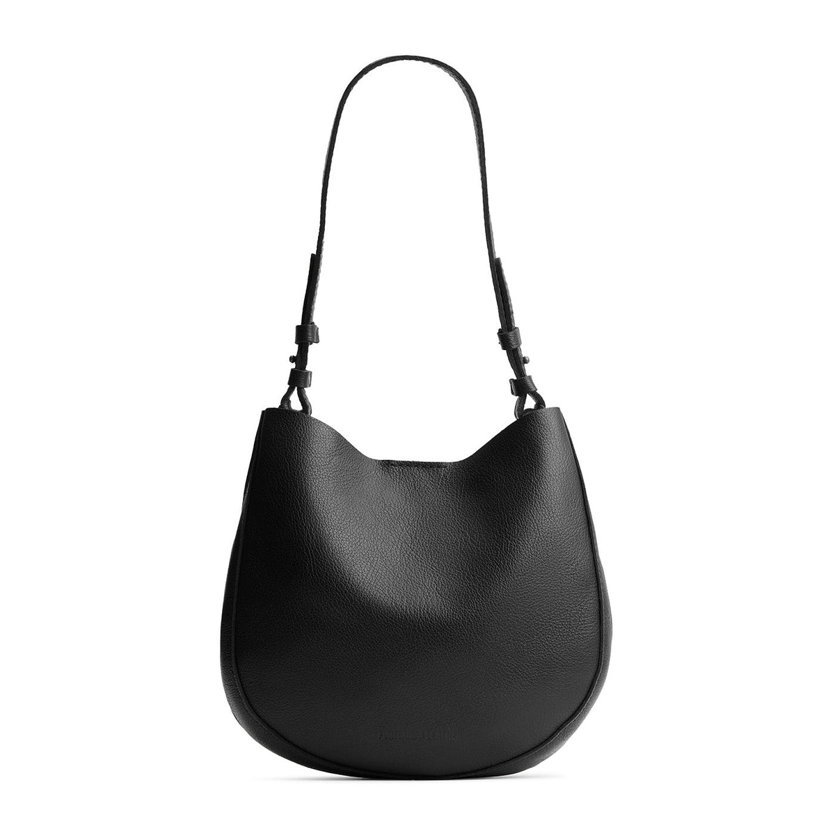 Bolso de hombro Olivia