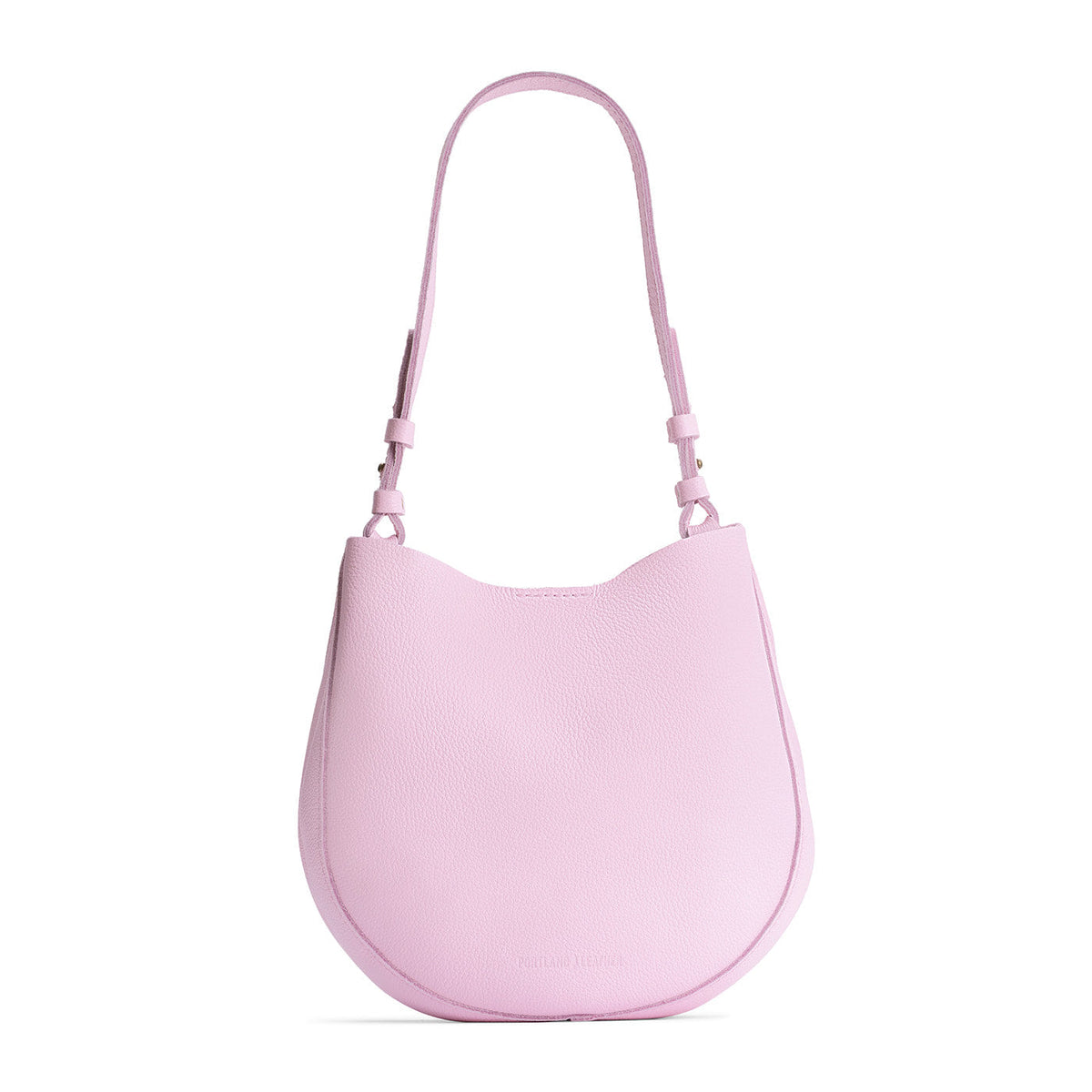 Bolso de hombro Olivia