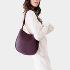 Olivia Shoulder Bag