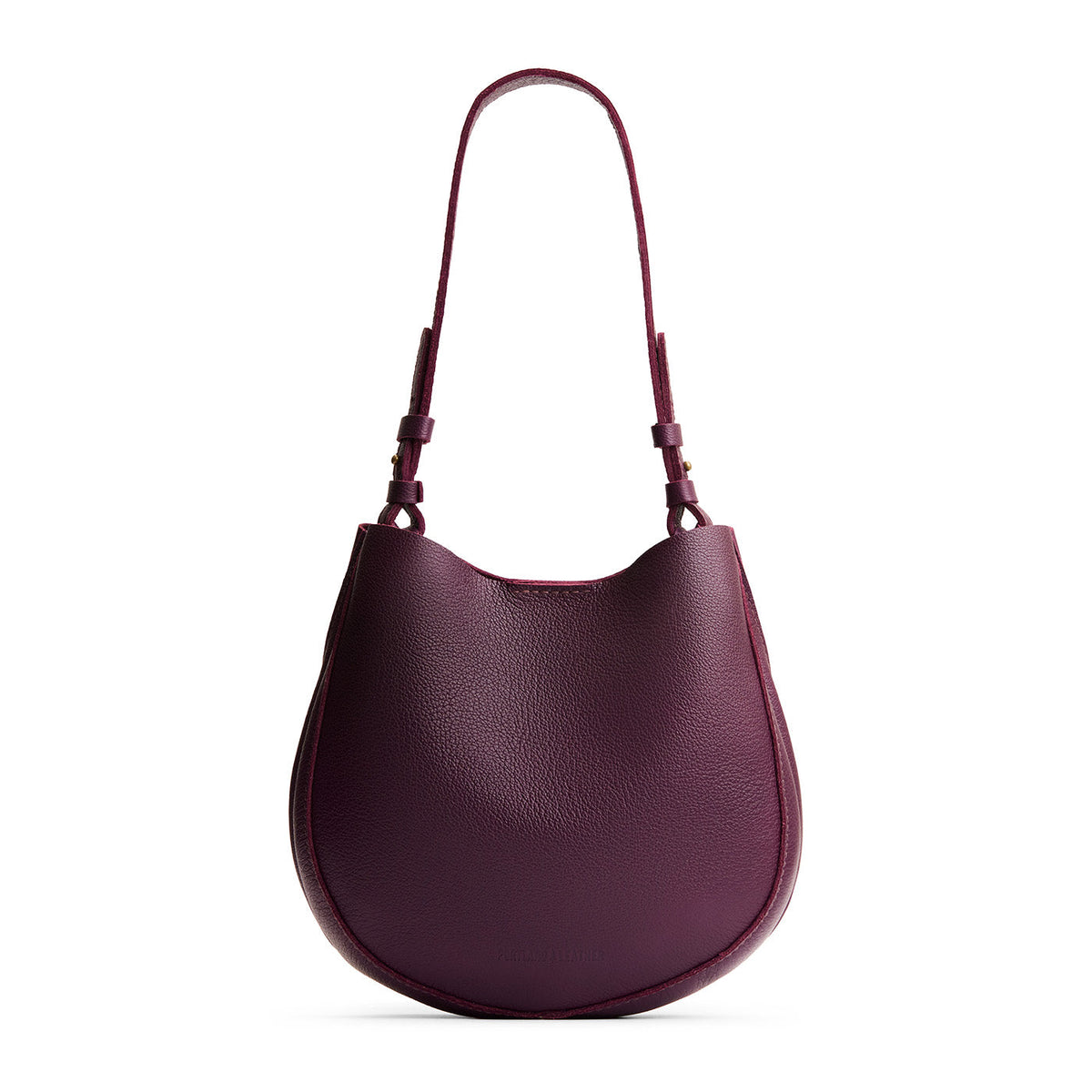 Bolso de hombro Olivia