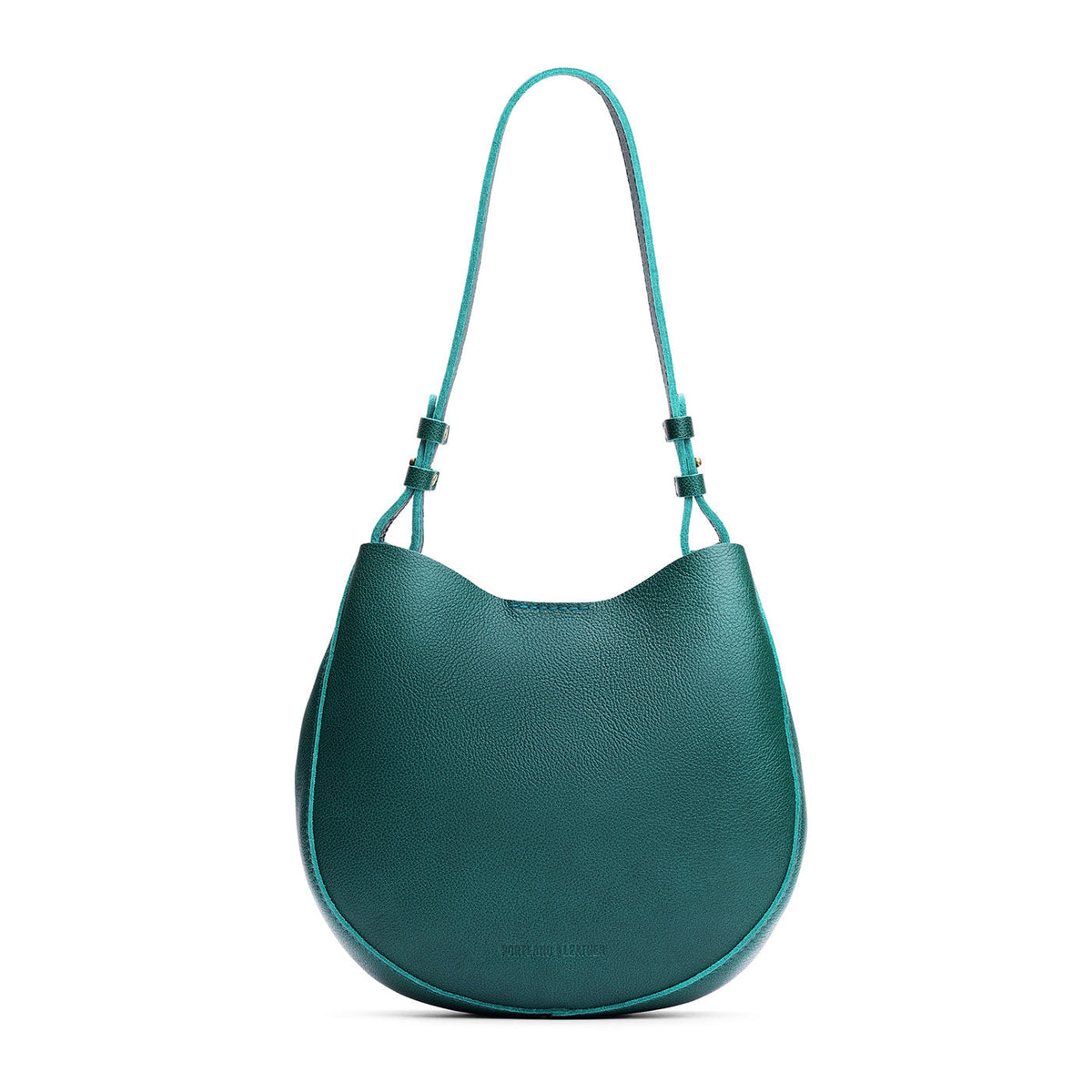 Bolso de hombro Olivia