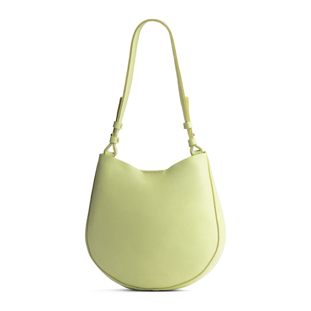 Bolso de hombro Olivia