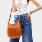 Olivia Shoulder Bag