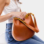 Olivia Shoulder Bag