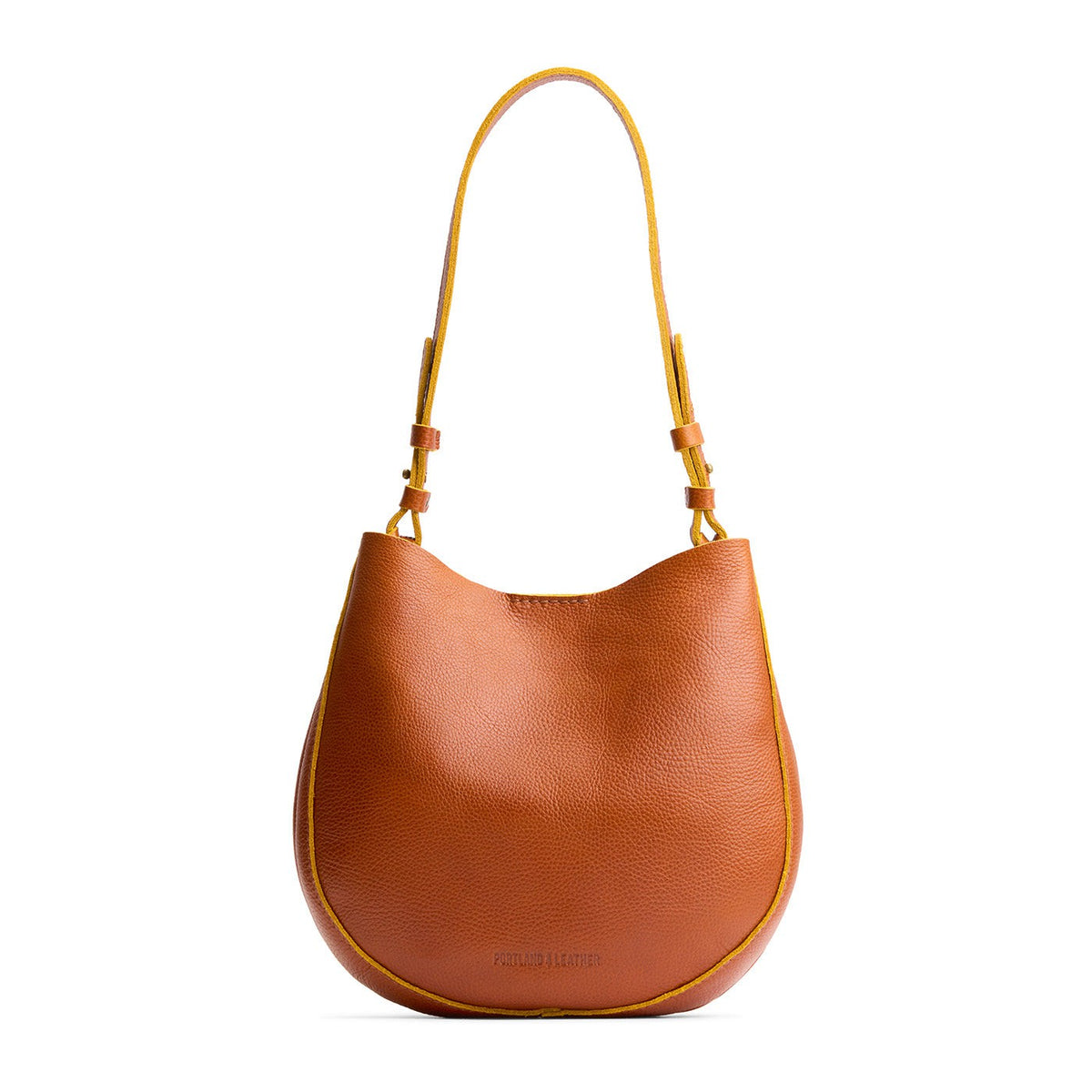Bolso de hombro Olivia